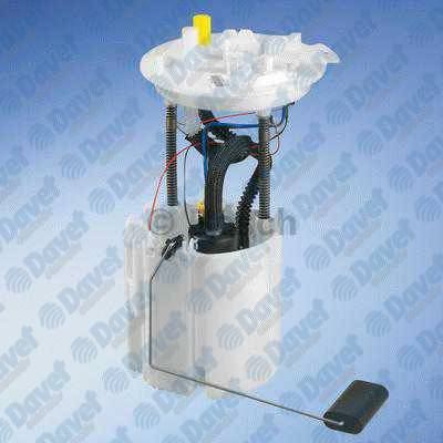 BOSCH 0580203028 Yakit Pompasi Elektrikli Insignia 2.0cdti  09-13
